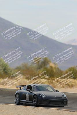 media/Jan-26-2025-SCCA SD (Sun) [[bcf61ed115]]/1-Advanced/Session 2 (Turn 10)/